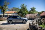 Mercedes-Benz GLE400 d 4Matic AMG Line 2019 года (WW)